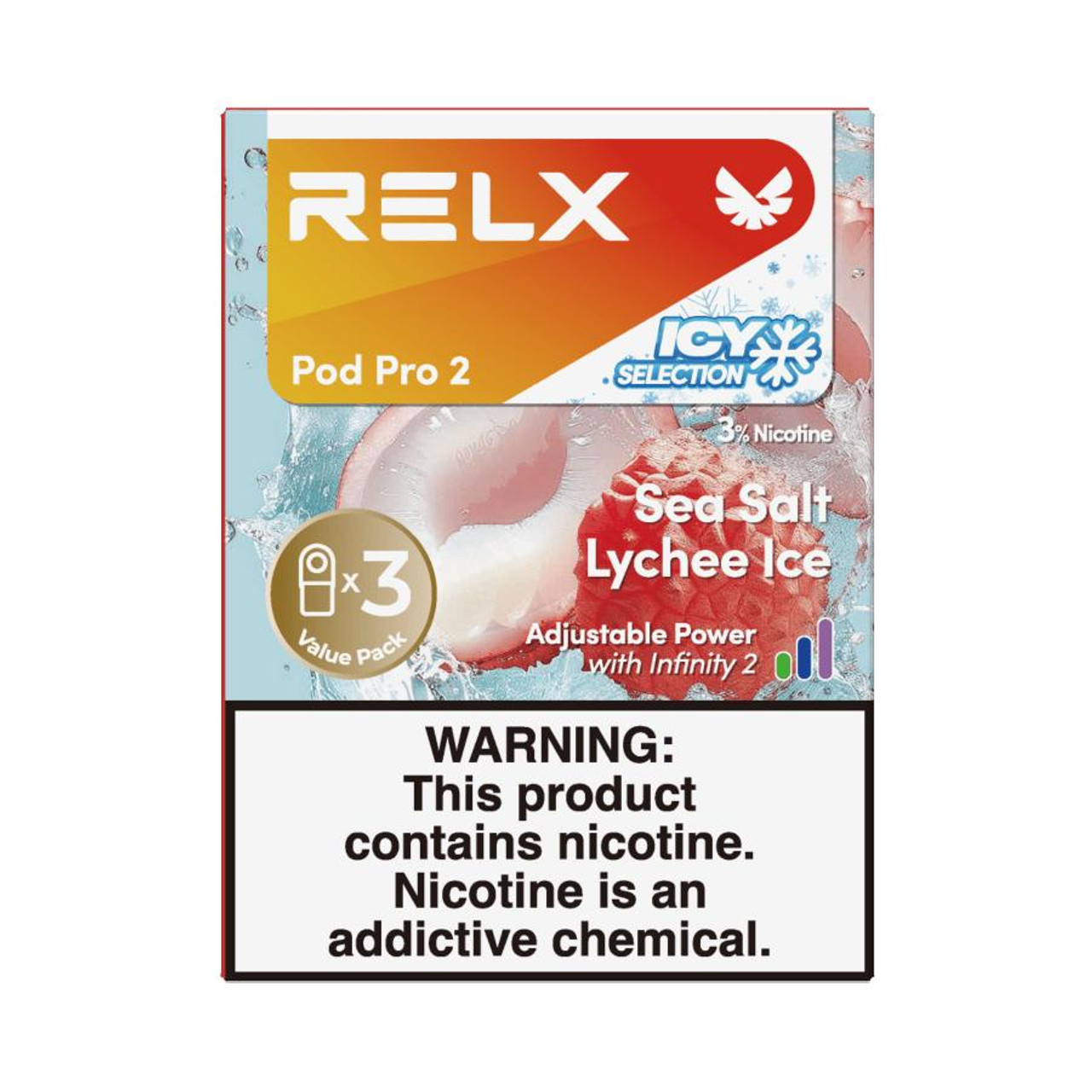 relx-brand-new-relx-pod-pro-2-3-packed__48146