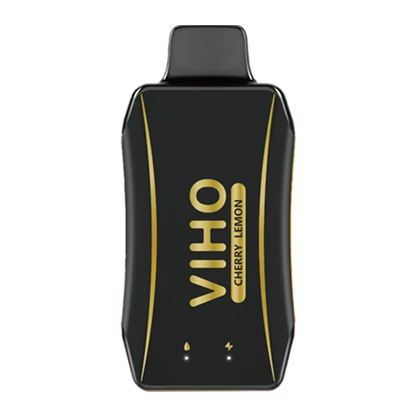 Cherry-Lemon-VIHO_Turbo-Nic-Delivery-600x600_600x600