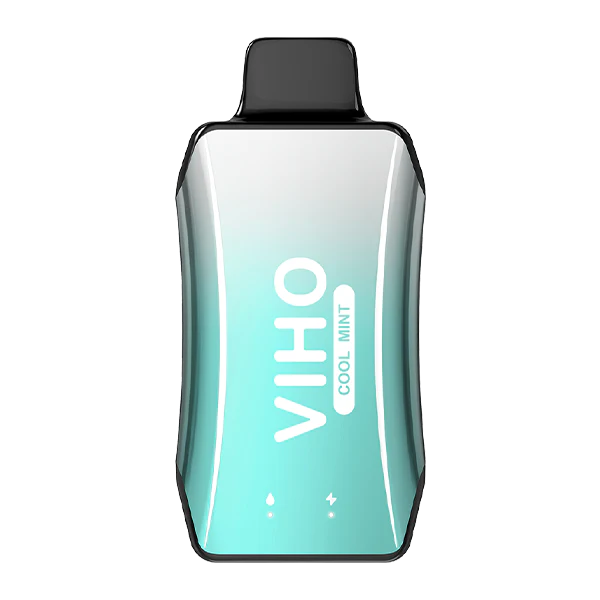 Cool-Mint_Viho-Turbo