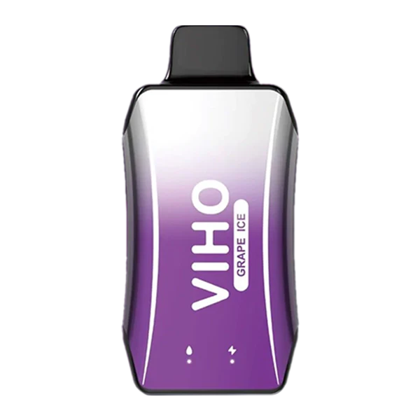 Grape-Ice-VIHO_Turbo-Nic-Delivery-600x600_600x600