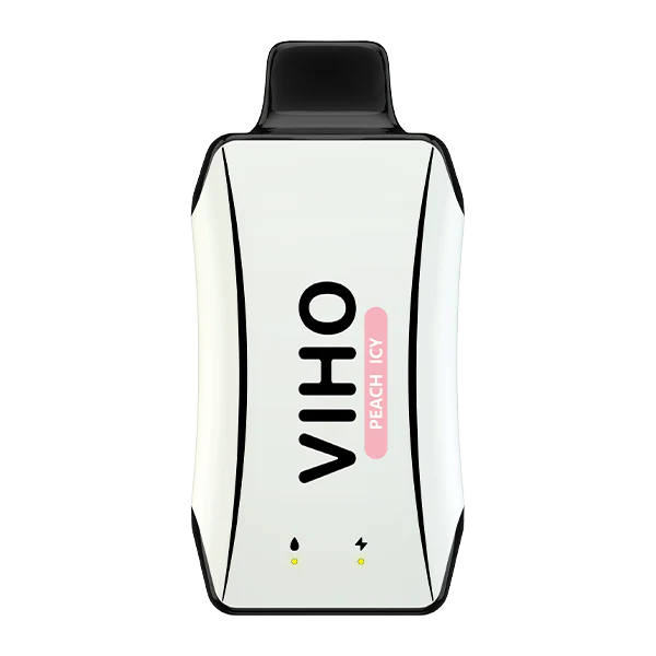 Peach-Icy_Viho-Turbo_600x600_77d15171-8637-441b-83b6-467d3682c0f7_600x