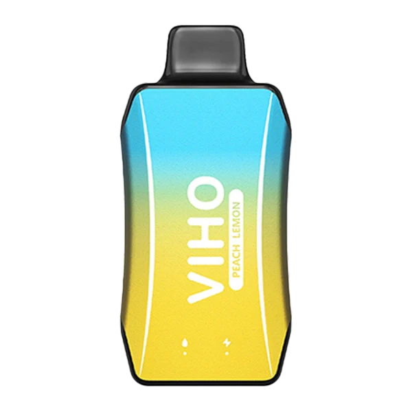 Peach-Lemon-VIHO_Turbo-Nic-Delivery-600x600_600x600