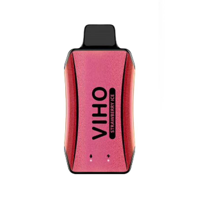 StrawberryIce_43e5e8e8-6e97-4ff6-b264-d7bc2cac469e