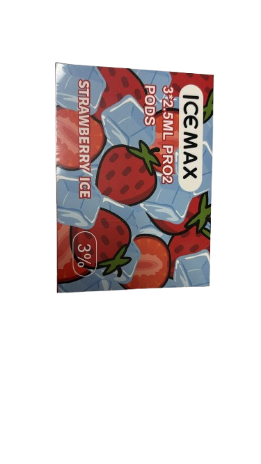 Strawberry_Ice-removebg-preview