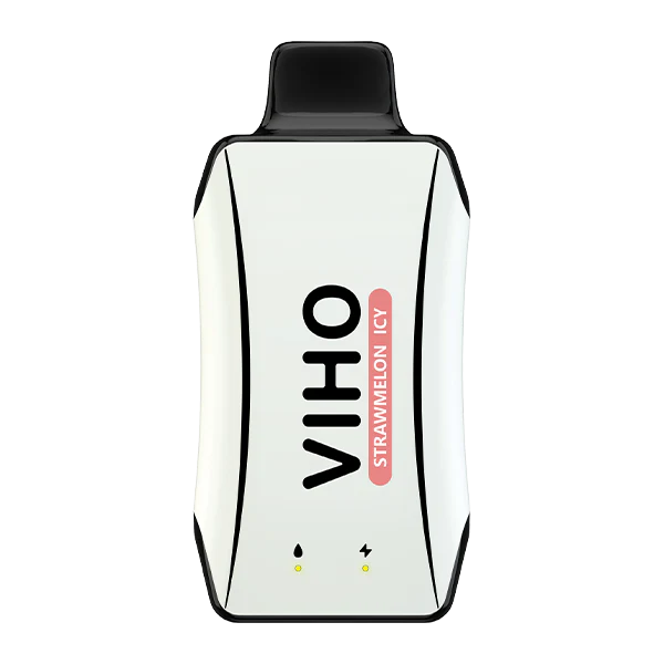 Strawmelon-Icy_Viho-Turbo_600x600_1d361a1f-54a8-4cae-b849-108bd5b68937_600x