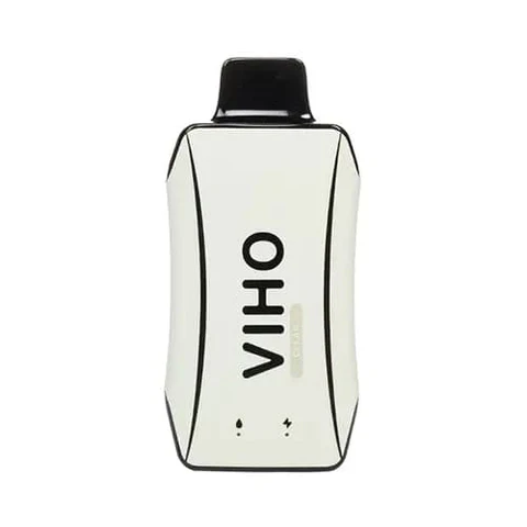 clear-viho-turbo-10000-vape