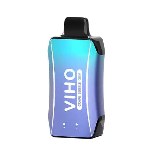 grape-bubble-gum-viho-turbo-10000-vape