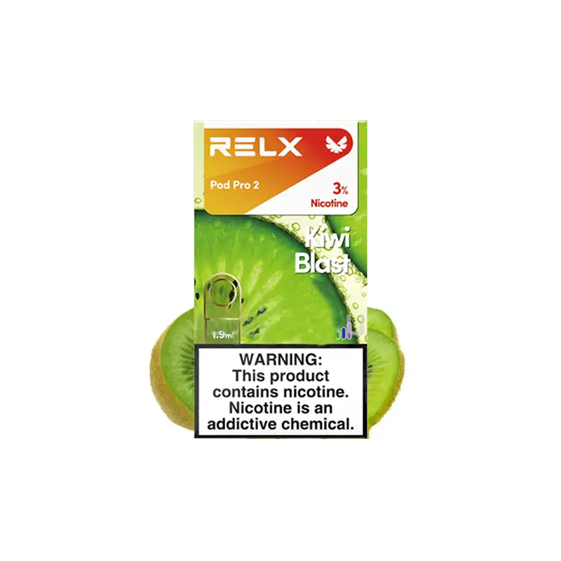 kiwi-blast-infinity-2-pod-30mg-nic
