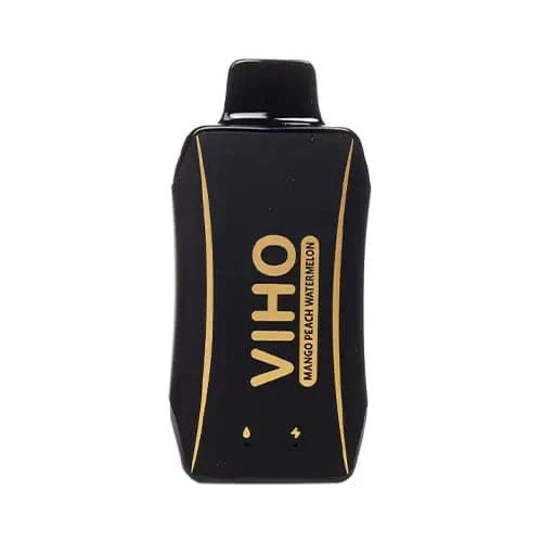 mango-peach-watermelon-viho-turbo-10000-vape