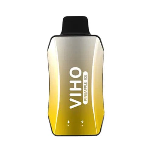 pinapple-ice-viho-turbo-10000-vape