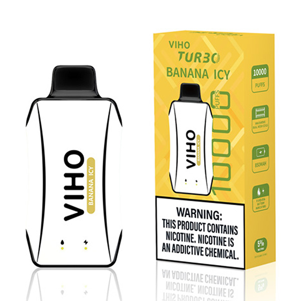viho-turbo-10000-puffs-banana-icy