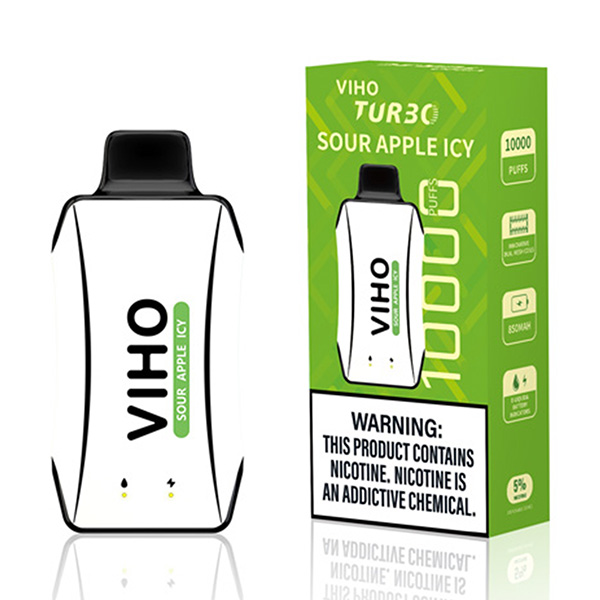 viho-turbo-10000-puffs-sour-appe-icy
