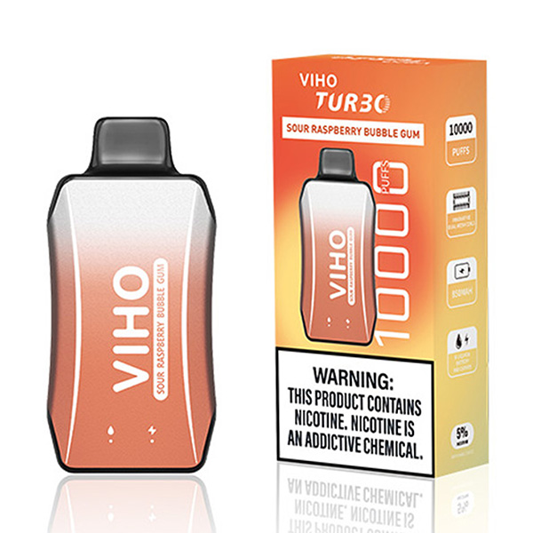 viho-turbo-10000-puffs-sour-raspberry-bubble-gum