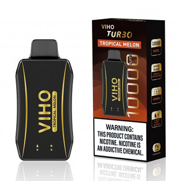 viho-turbo-10000-puffs-tropical-melon