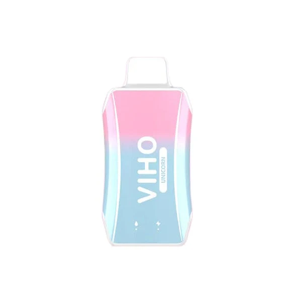 viho-turbo-disposable-10000-puffs-17ml-50mg-172083