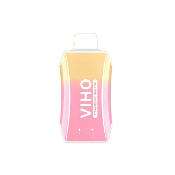 viho-turbo-disposable-10000-puffs-17ml-50mg-519974