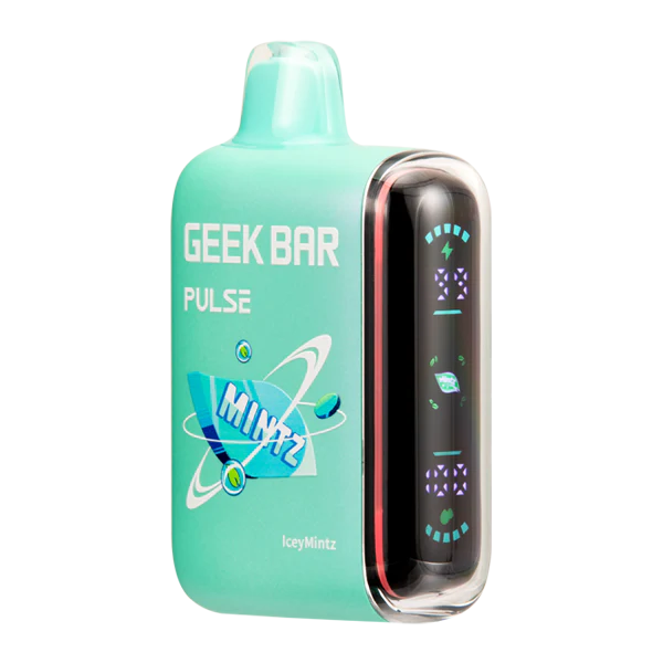 GEEK-B_IceyMintz
