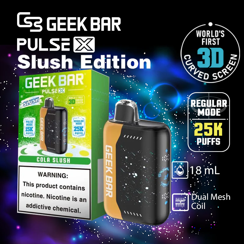 Geekbar_pulse_x_cola_slush