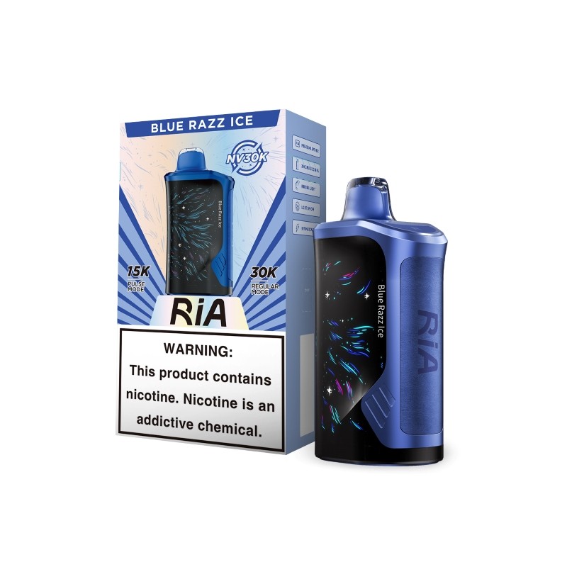 blue-razz-ice-ria-nv30k