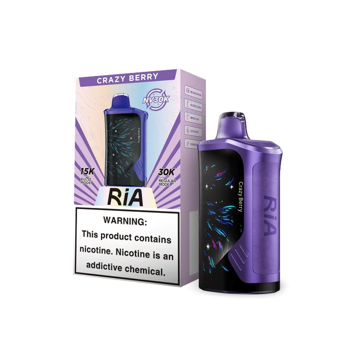 crazy-berry-ria-nv30k