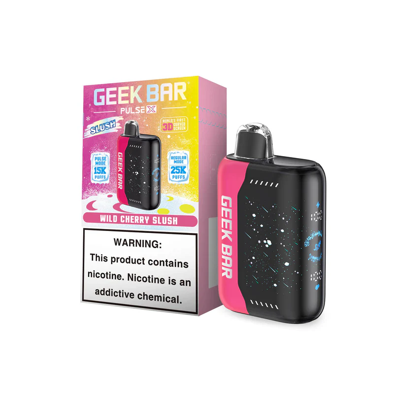 wild-cherry-slush-x25k-vape