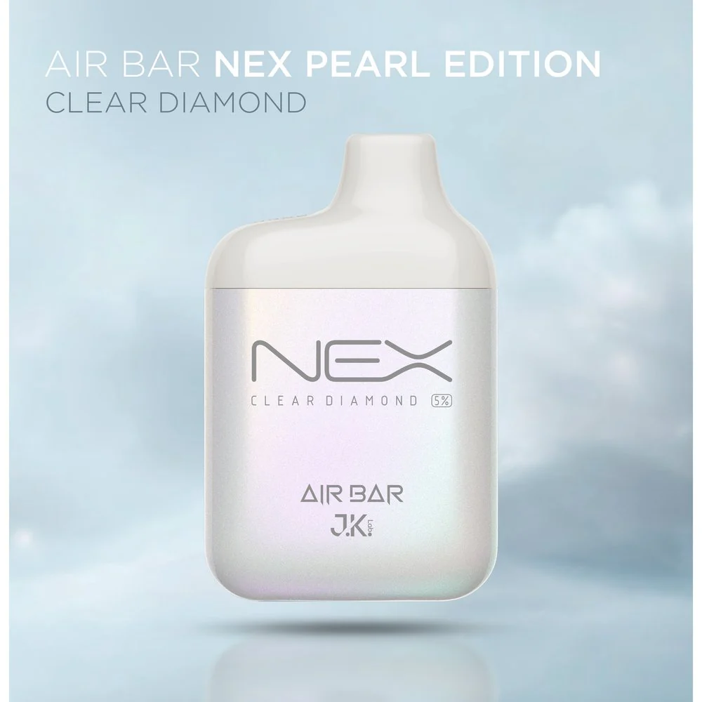 ClearDiamond