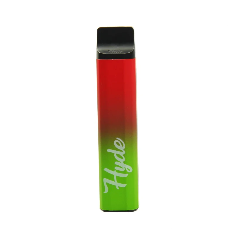 edge-recharge-watermelon-ice-cream-800×800
