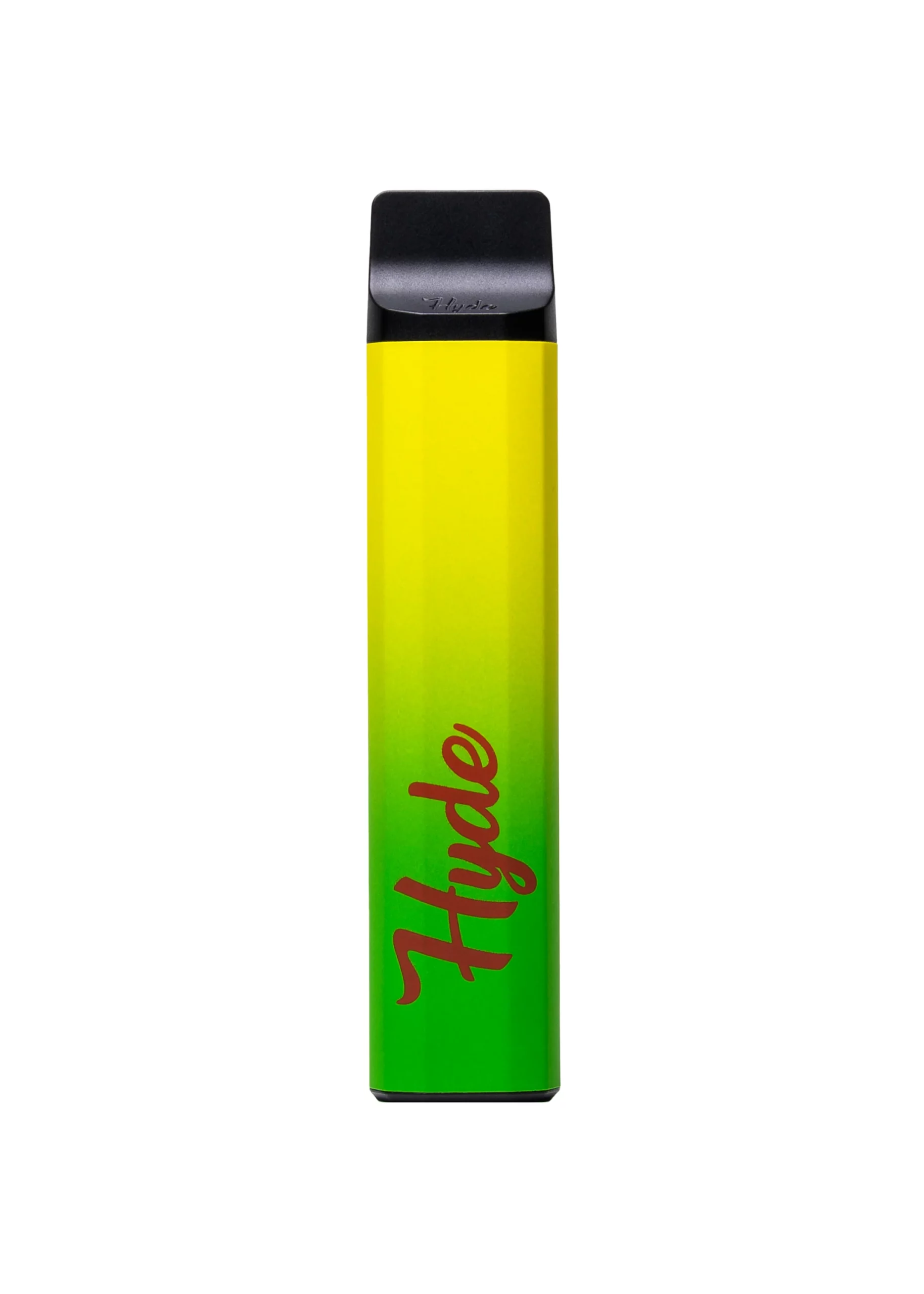 hyde-edge-recharge-apple-peach-watermelon-device