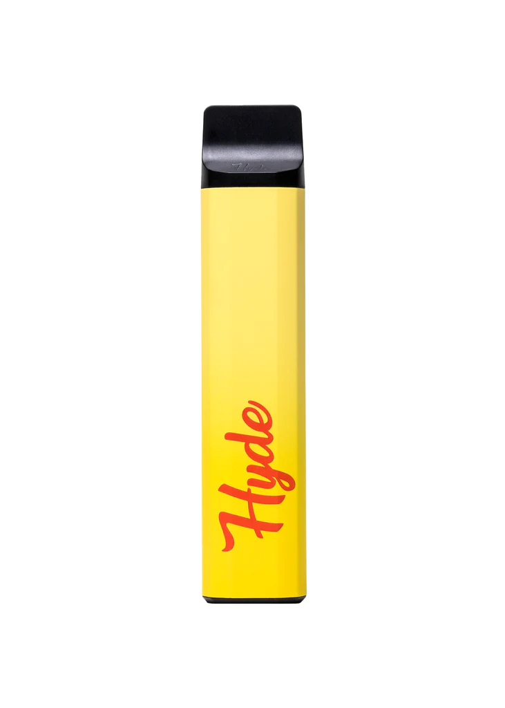 hyde-edge-recharge-banana-cherry-device_1024x1024