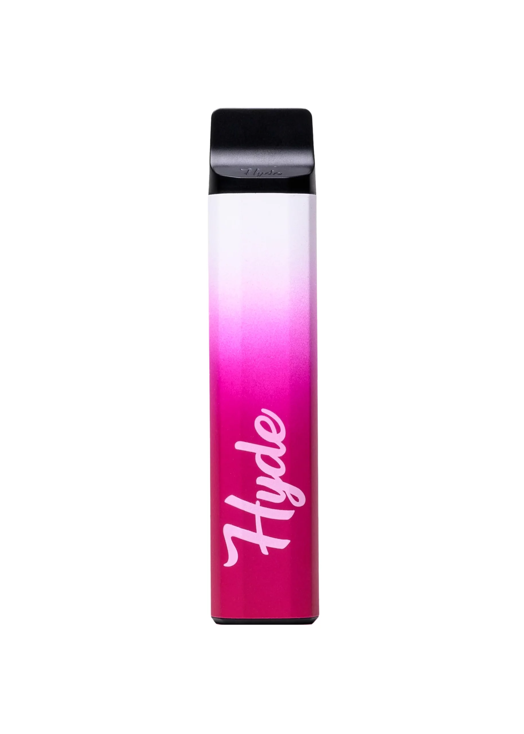 hyde-edge-recharge-berry-ice-cream-device