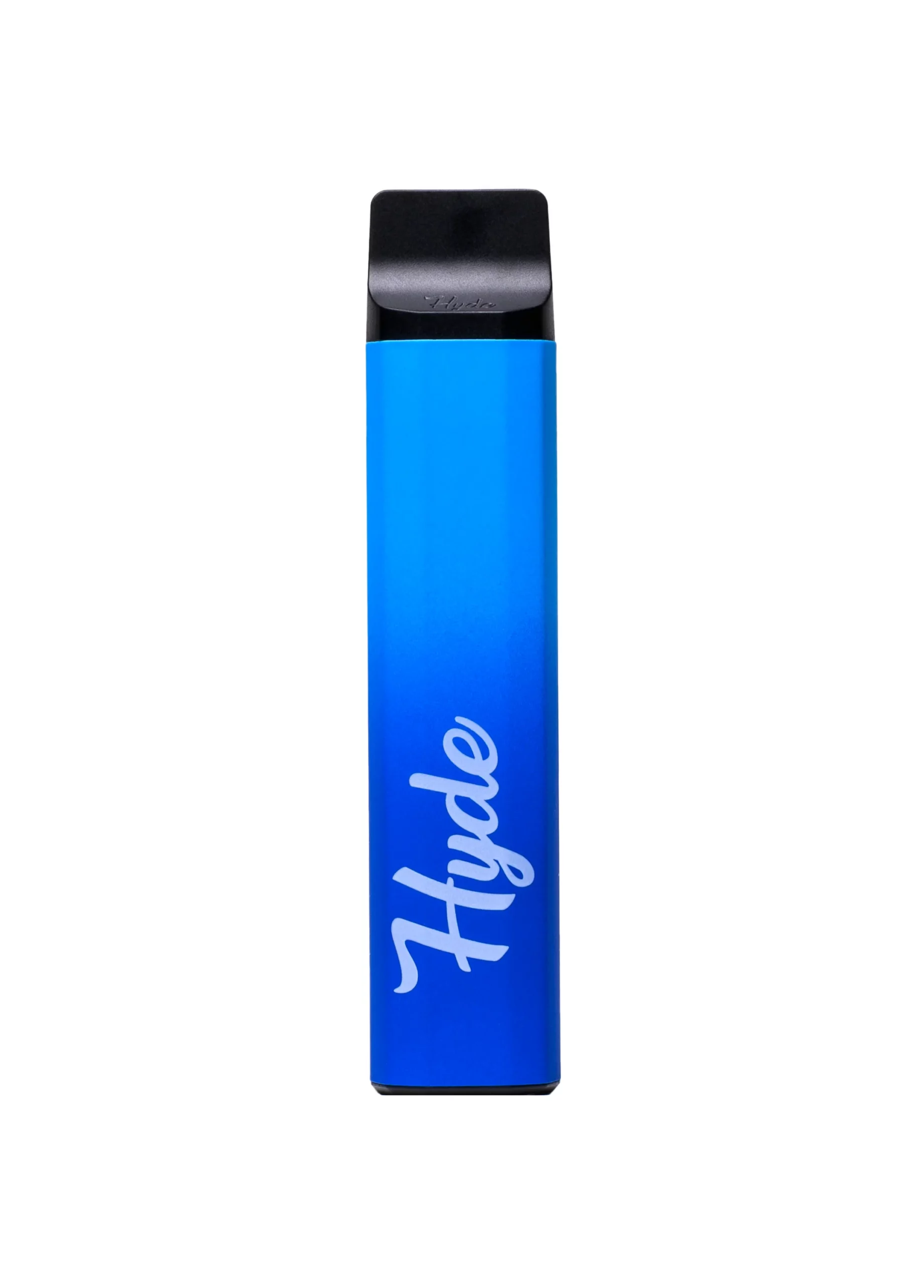 hyde-edge-recharge-blueberry-device