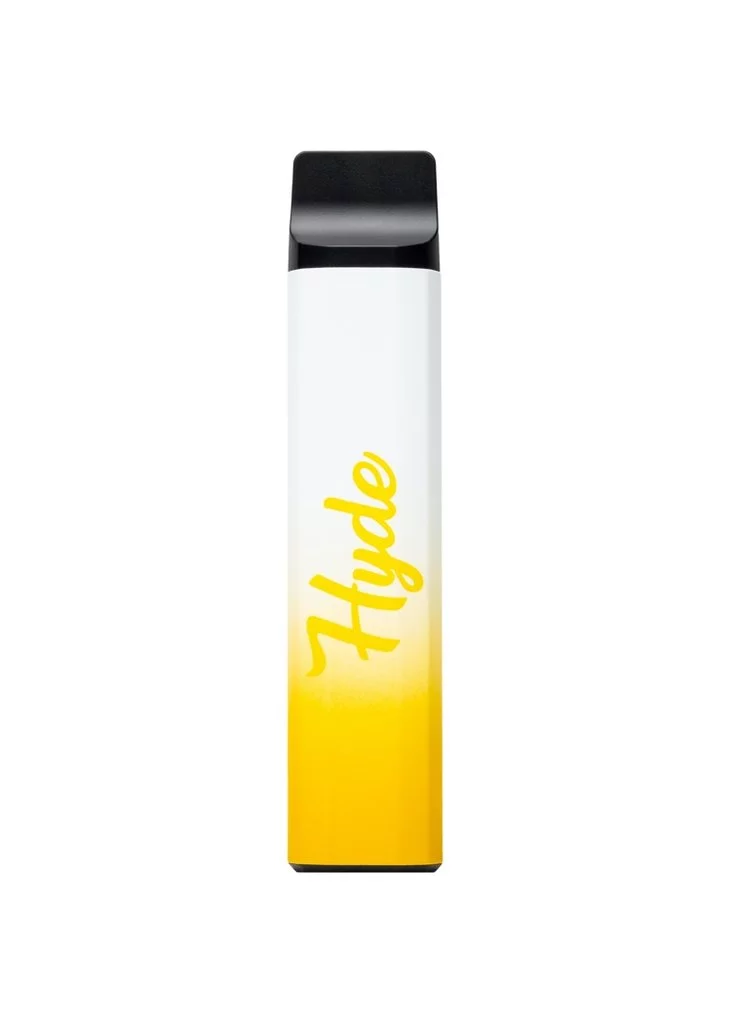 hyde-edge-recharge-pina-colada-device_1024x1024