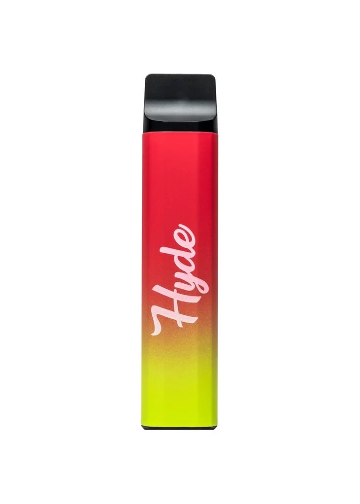hyde-edge-recharge-raspberry-watermelon-device_7d3fcecb-d5b9-40ed-acb0-0bb056fc045a_1024x1024