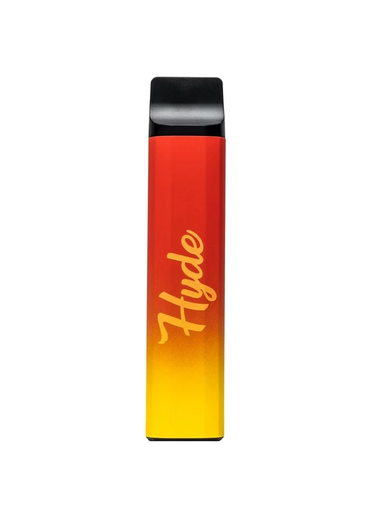 hyde-edge-recharge-strawberry-banana-device_ebac4fd9-3f52-4697-b231-d5dcc976cf19_1024x1024