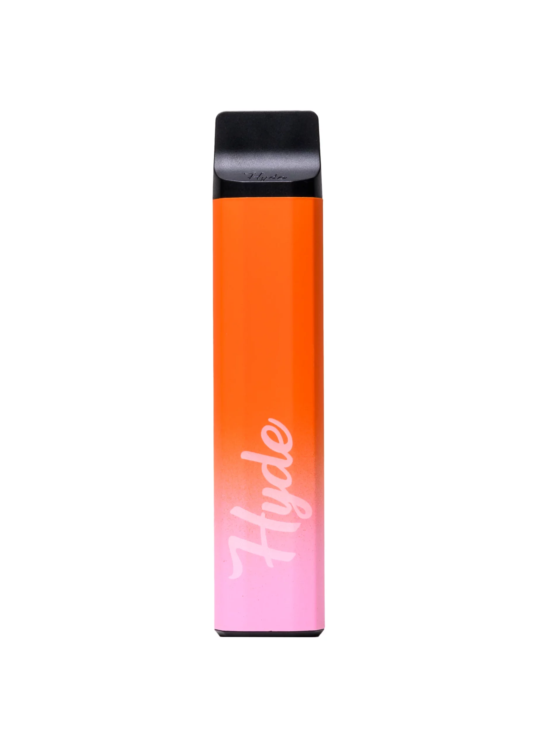 hyde-edge-recharge-strawberry-orange-ice-device