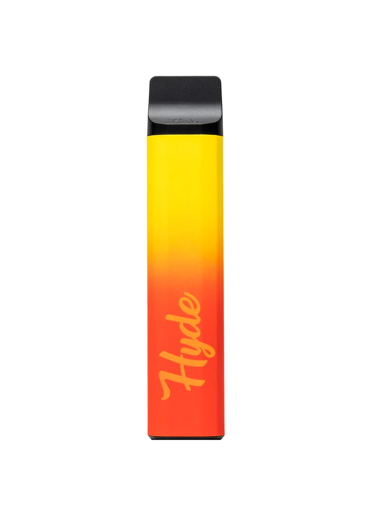 hyde-edge-recharge-summer-luv-device_724f8ab5-519e-469a-af0f-a0ab7af15b6a_1024x1024