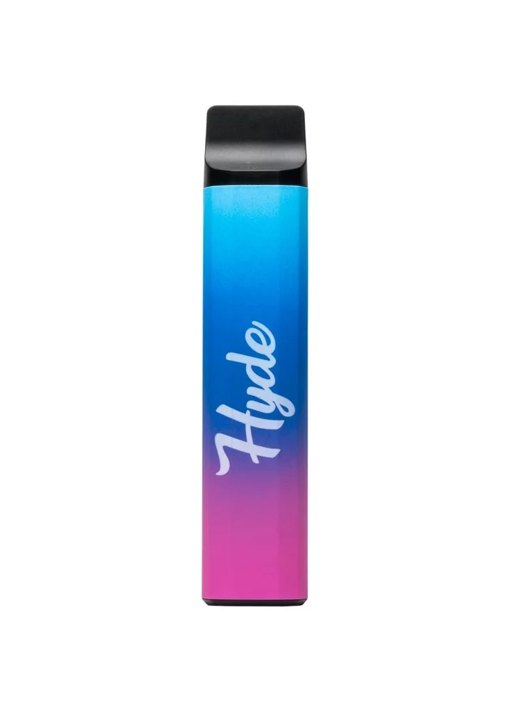 hyde-edge-recharge-tropical-gummy-device_1024x1024