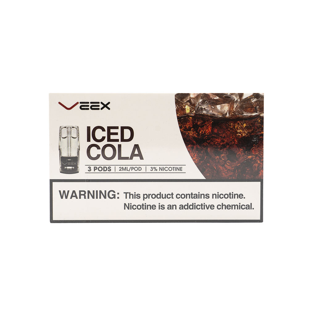 veex-v1-iced-cola