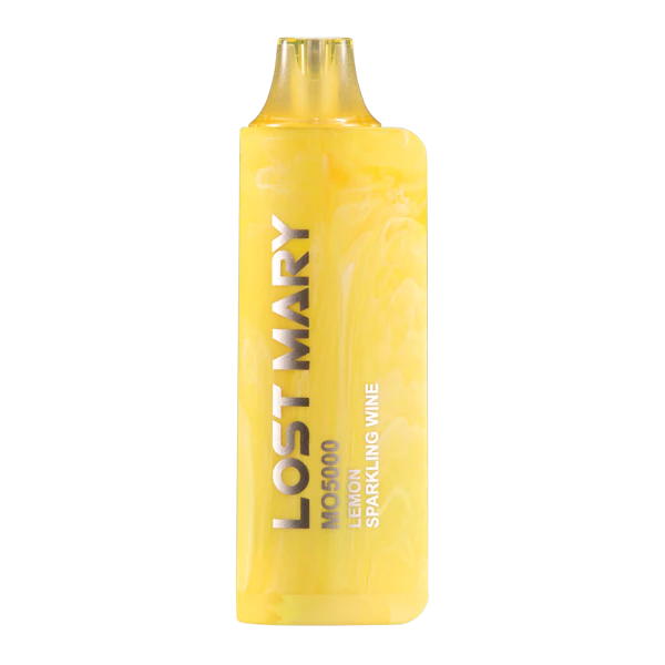 Lemon_Sparkling_Wine_600x