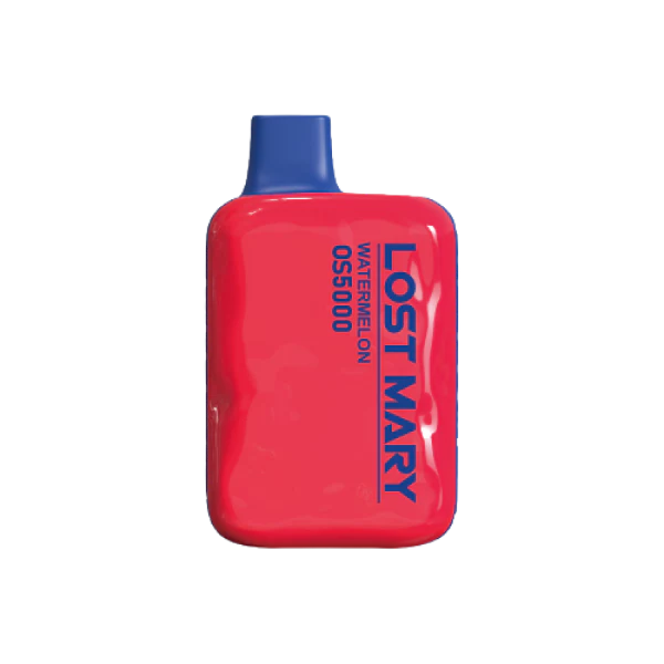 watermelon_600x