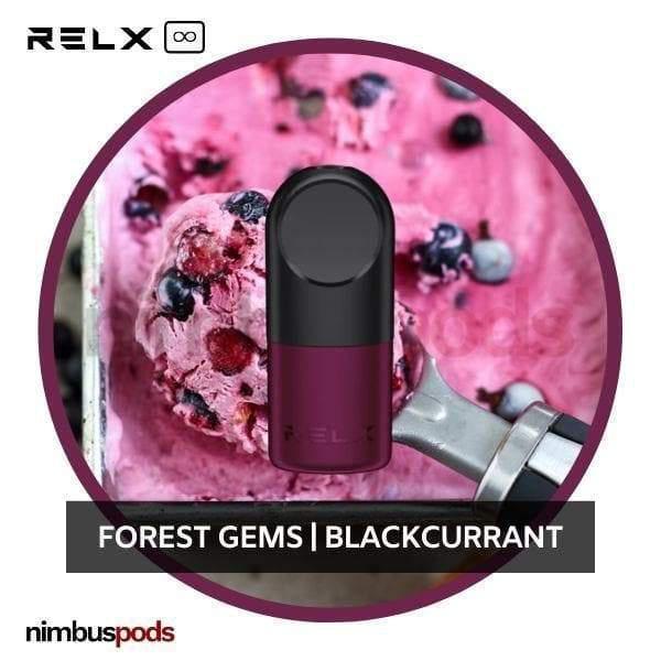 RELX-Infinity-Pod-Pro-Forest-Gems-Blackcurrant-Vape-Pods-18mg-2_0-nimbus-pods-vape-canada_600x600