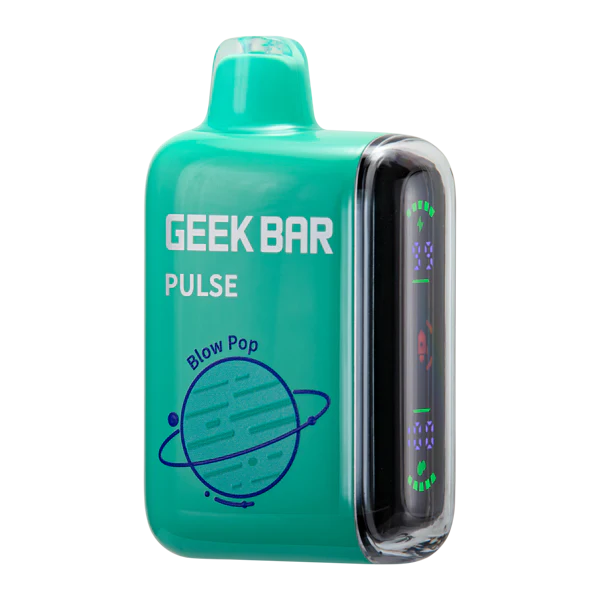 Blow-Pop_Geek-Bar-Pulse_Device_600x600_24248d4e-3a80-4e15-9172-a811c2a6b293_600x