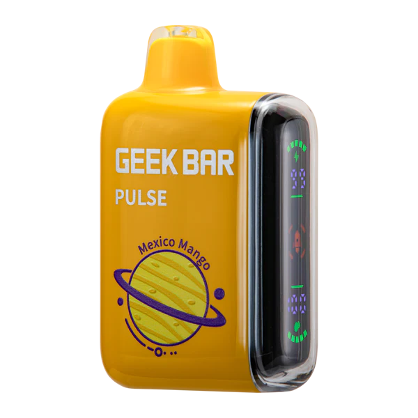 Mexico-Mango_Geek-Bar-Pulse_Device_600x600_2ad65f19-5a4c-434e-8e33-7b51c1ea699f_600x