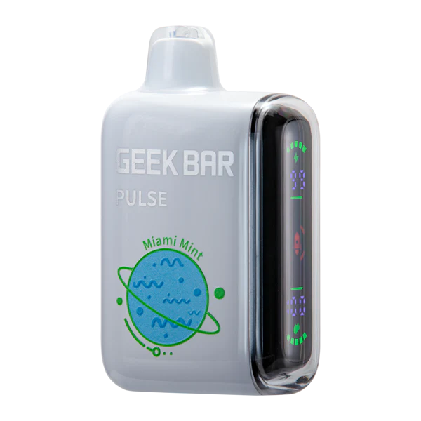 Miami-Mint_Geek-Bar-Pulse_Device_600x600_a0daa885-cf2a-452c-a790-d66d0a4421cd_600x