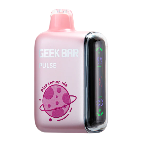 Pink-Lemonade_Geek-Bar-Pulse_Device_600x600_b0a90a50-78ef-44ea-83cd-10ecb70ce4bf_600x