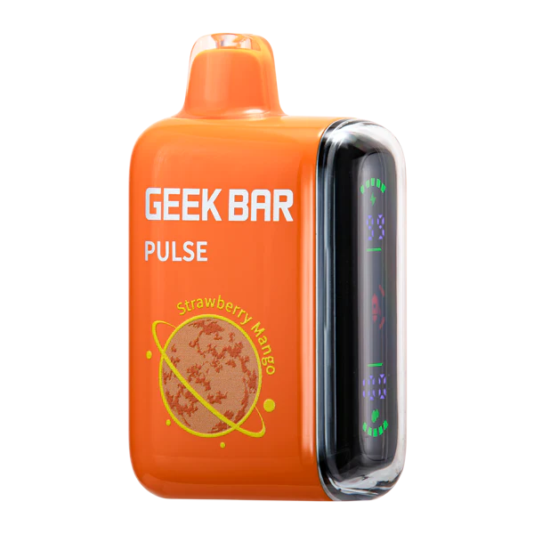 Strawberry-Mango_Geek-Bar-Pulse_Device_600x600_3a44253f-1645-4530-b164-5a36c4f7275f_600x