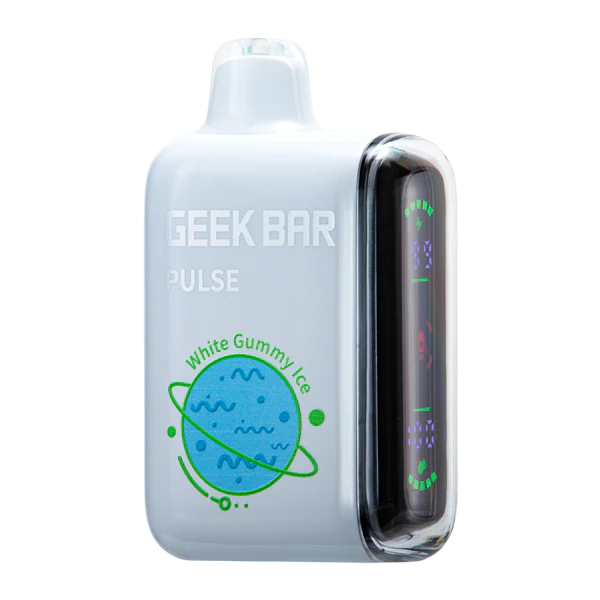 White-Gummy-Ice_Geek-Bar-Pulse_Device_600x600_cc91bea3-5e70-455b-b30e-afcef0e9be96_600x