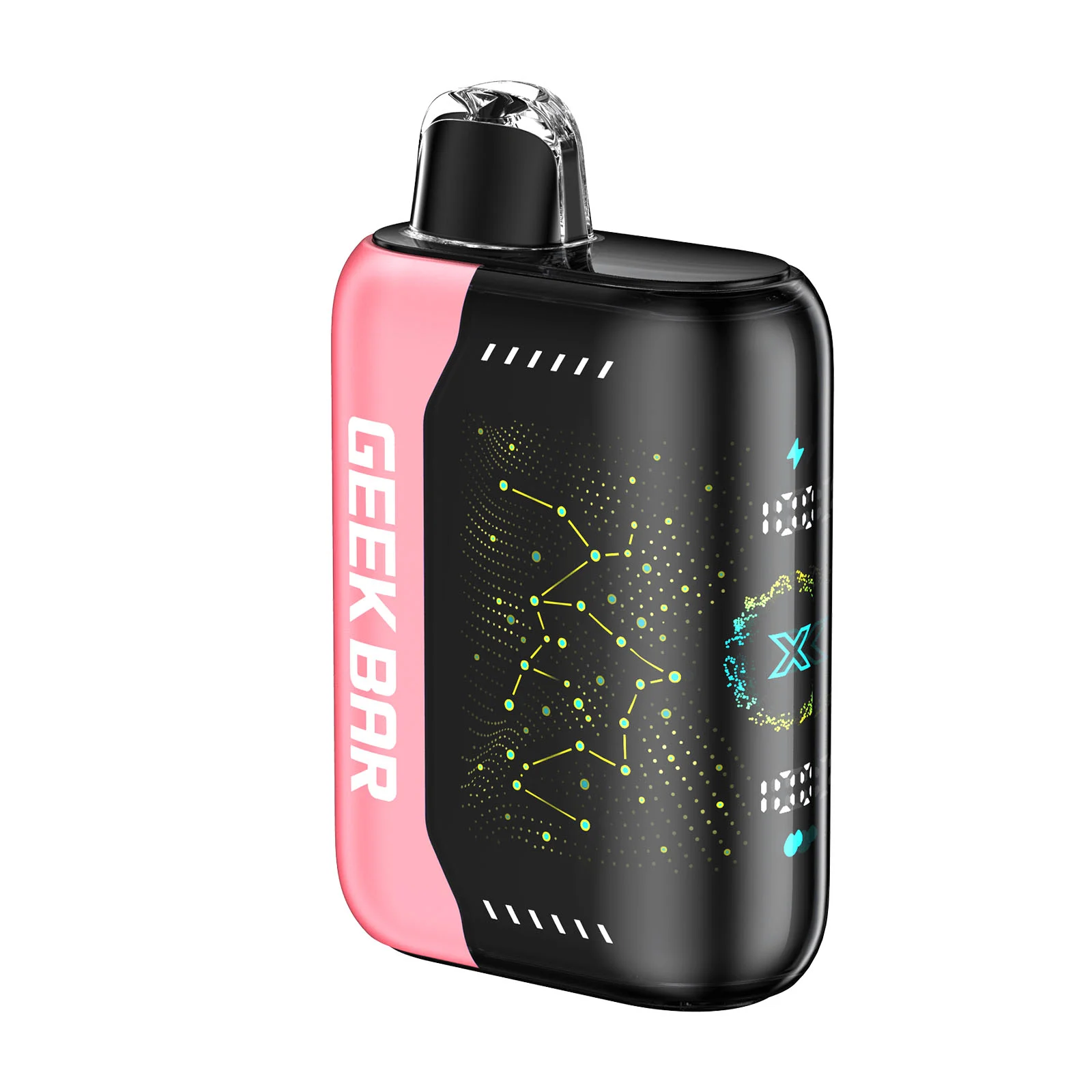 Geek-Bar-Pulse-X_WatermelonIce