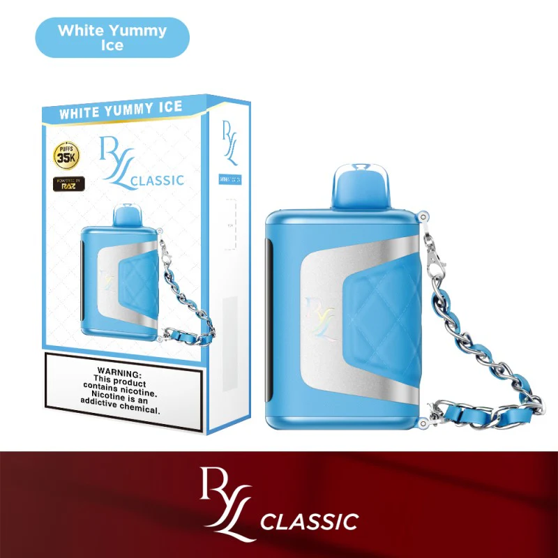 RYL-White-Gummy