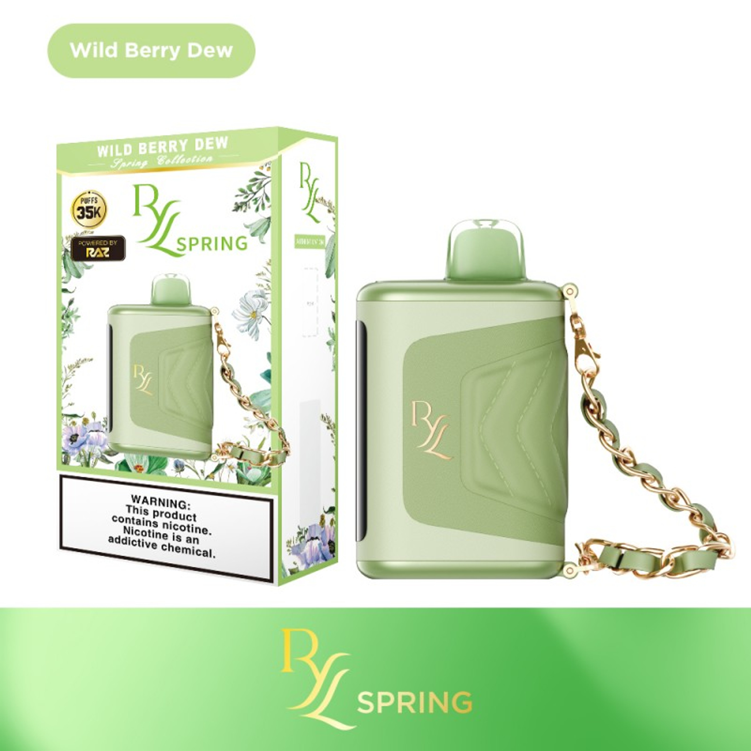 Wild-Berry-Dew